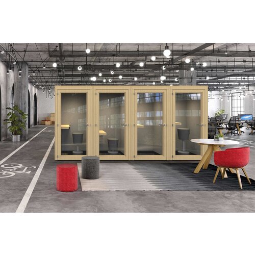 Spacestor Spacestor Residence Max Spacestor Spacestor Residence Max