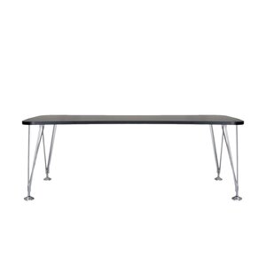 Kartell Kartell Max tafel Kartell Kartell Max tafel