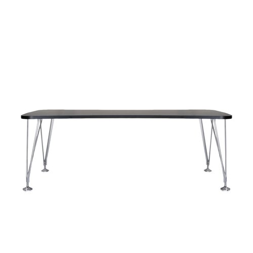 Kartell Kartell Max tafel