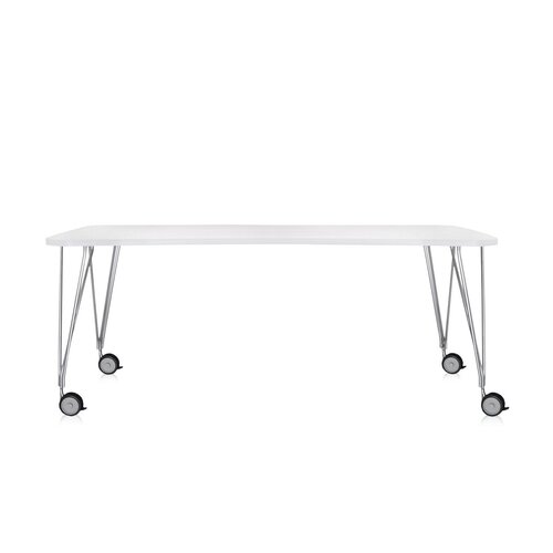 Kartell Kartell Max tafel