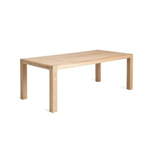 Creafort Creafort Max tafel Creafort Creafort Max tafel