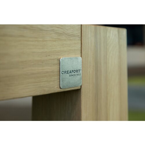 Creafort Creafort Max tafel Creafort Creafort Max tafel