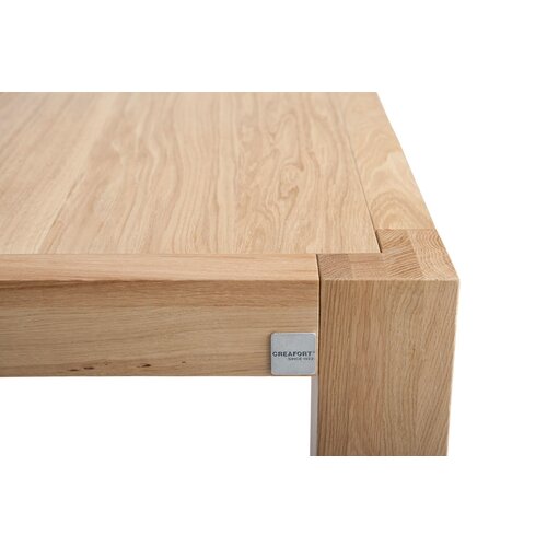 Creafort Creafort Max tafel Creafort Creafort Max tafel