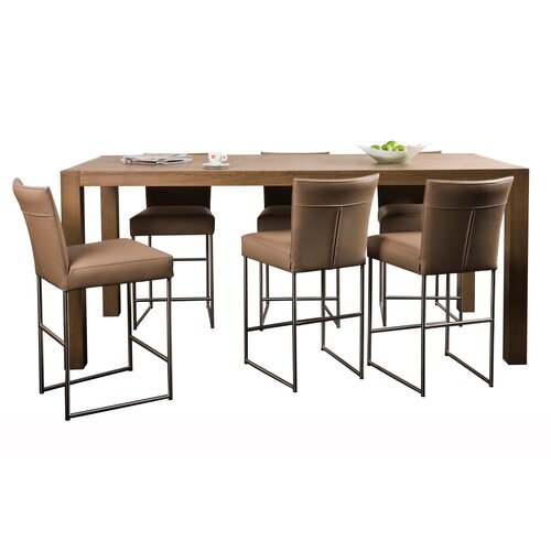 Creafort Creafort Max tafel Creafort Creafort Max tafel