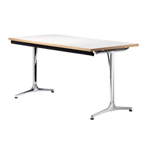 Wilkhahn Wilkhahn mAx klaptafel Wilkhahn Wilkhahn mAx klaptafel