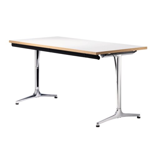 Wilkhahn Wilkhahn mAx klaptafel Wilkhahn Wilkhahn mAx klaptafel