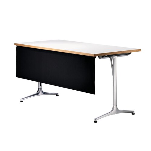 Wilkhahn Wilkhahn mAx klaptafel Wilkhahn Wilkhahn mAx klaptafel