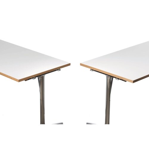 Wilkhahn Wilkhahn mAx klaptafel Wilkhahn Wilkhahn mAx klaptafel
