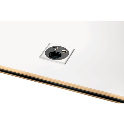 Wilkhahn Wilkhahn mAx klaptafel Wilkhahn Wilkhahn mAx klaptafel