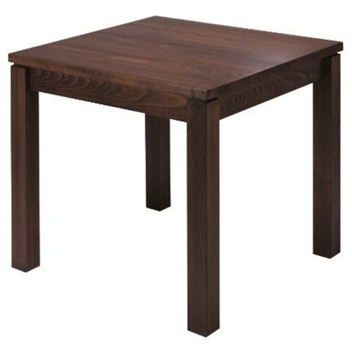 Satelliet Satelliet Mayor Tafel Satelliet Satelliet Mayor Tafel