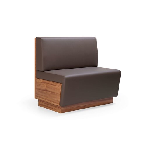 Lande Lande MC Sofa treinbank Lande Lande MC Sofa treinbank