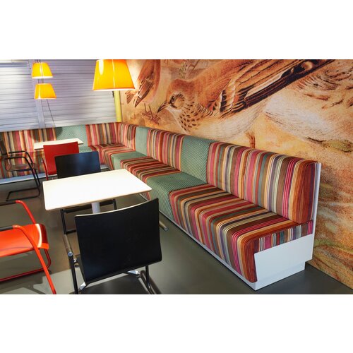 Lande Lande MC Sofa treinbank Lande Lande MC Sofa treinbank