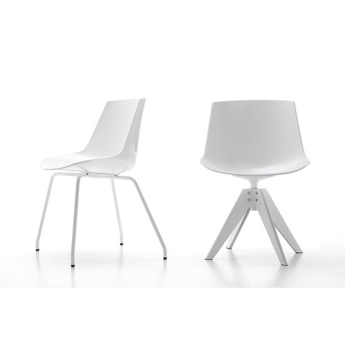 Mdf Italia Mdf Italia Flow Chair Mdf Italia Mdf Italia Flow Chair