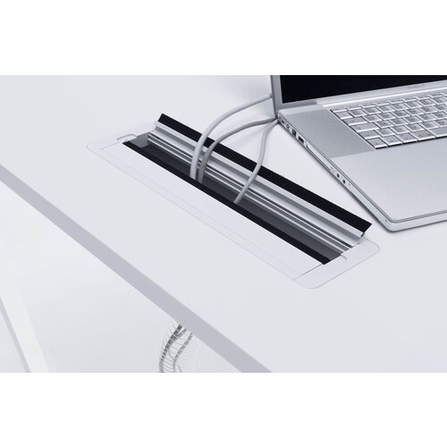 Mdf Italia Mdf Italia Tense tafel Mdf Italia Mdf Italia Tense tafel