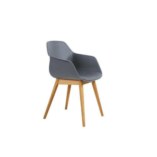 Four Design Four Design Four Me stoel