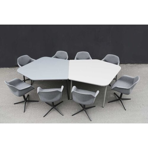 Four Design Four Design Four Me stoel