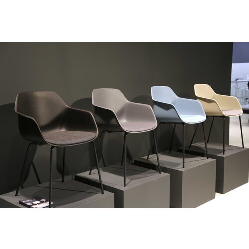 Four Design Four Design Four Me stoel