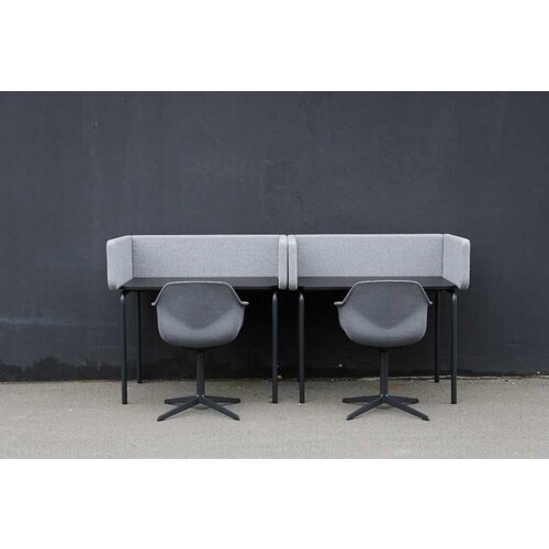 Four Design Four Design Four Me stoel