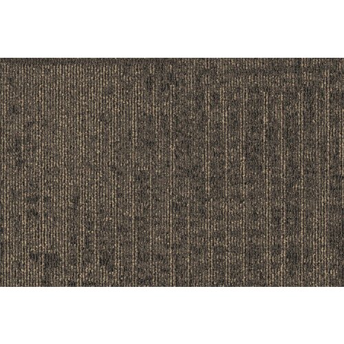 Modulyss Modulyss Heritage Meadow tapijttegel