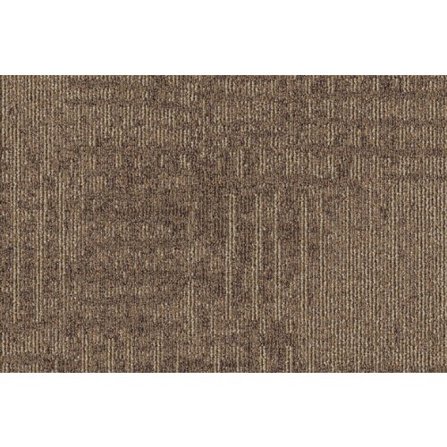 Modulyss Modulyss Heritage Meadow tapijttegel