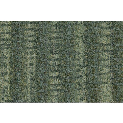 Modulyss Modulyss Heritage Meadow tapijttegel