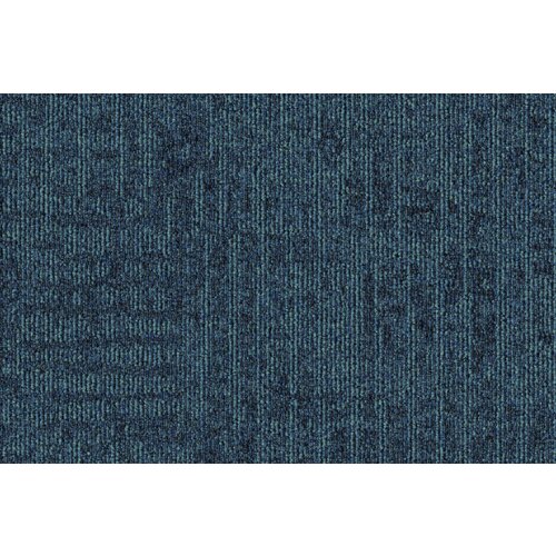 Modulyss Modulyss Heritage Meadow tapijttegel