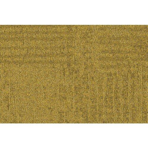 Modulyss Modulyss Heritage Meadow tapijttegel