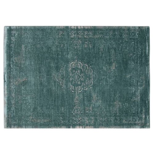 Louis de Poortere Louis de Poortere Fading World Medallion karpet vloerkleed | karpet