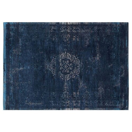 Louis de Poortere Louis de Poortere Fading World Medallion karpet vloerkleed | karpet