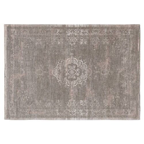 Louis de Poortere Louis de Poortere Fading World Medallion karpet vloerkleed | karpet