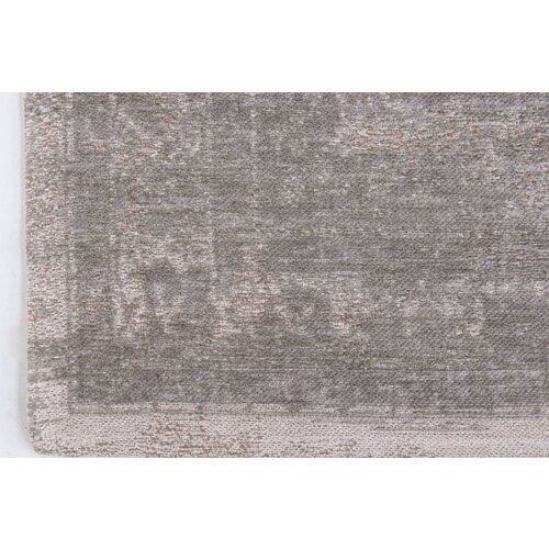 Louis de Poortere Louis de Poortere Fading World Medallion karpet vloerkleed | karpet