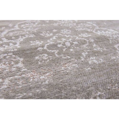 Louis de Poortere Louis de Poortere Fading World Medallion karpet vloerkleed | karpet