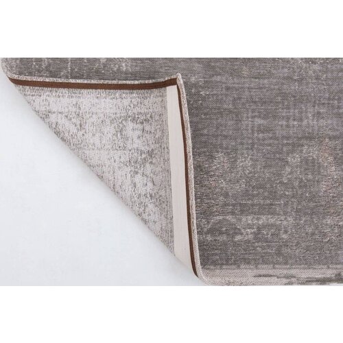 Louis de Poortere Louis de Poortere Fading World Medallion karpet vloerkleed | karpet