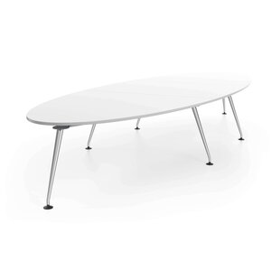 Vitra Vitra Medamorph tafel Vitra Vitra Medamorph tafel