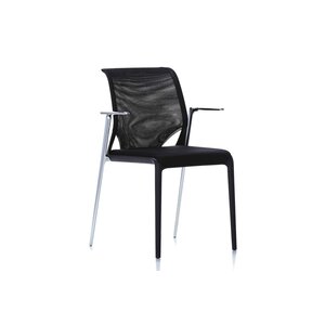 Vitra Vitra Medaslim stoel Vitra Vitra Medaslim stoel