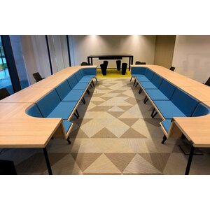 MeetBench MeetBench MeetBench MeetBench MeetBench MeetBench