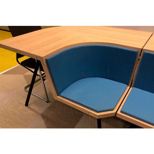 MeetBench MeetBench MeetBench