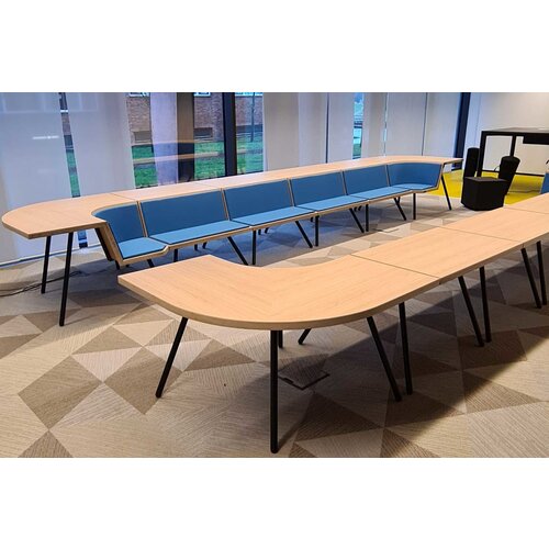 MeetBench MeetBench MeetBench