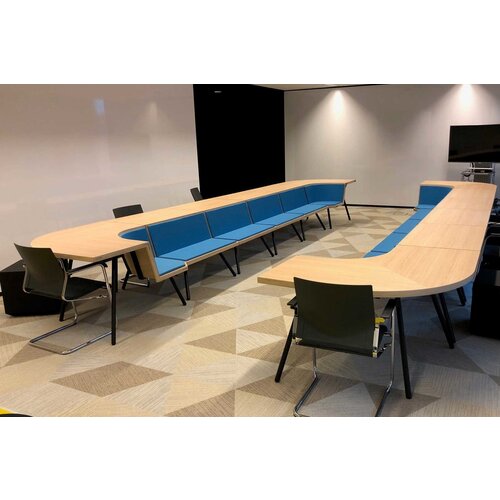 MeetBench MeetBench MeetBench