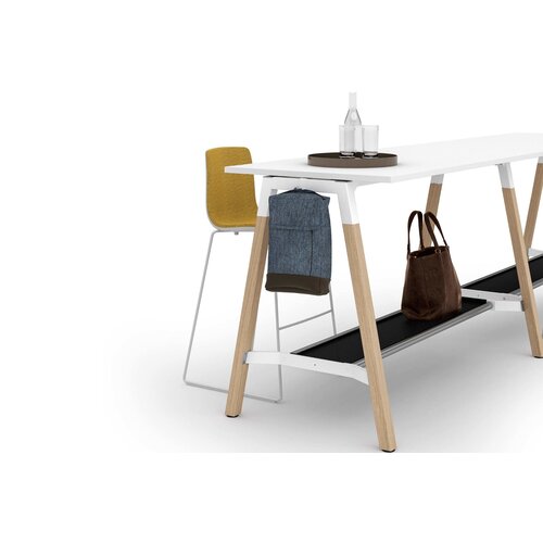 Bralco Bralco Polare Meeting Bralco Bralco Polare Meeting