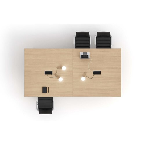 Bralco Bralco Polare Meeting Bralco Bralco Polare Meeting