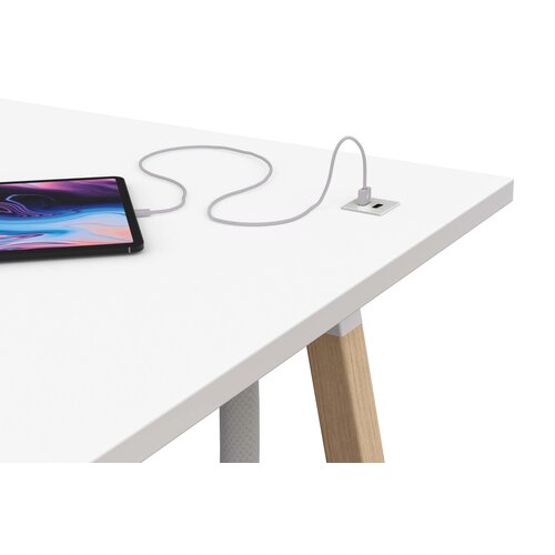 Bralco Bralco Polare Meeting Bralco Bralco Polare Meeting