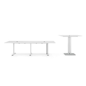 Narbutas Narbutas Jazz meeting table Narbutas Narbutas Jazz meeting table