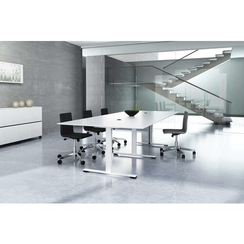 Narbutas Narbutas Jazz meeting table Narbutas Narbutas Jazz meeting table