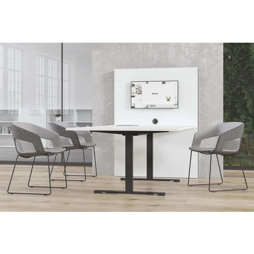 Narbutas Narbutas Jazz meeting table Narbutas Narbutas Jazz meeting table