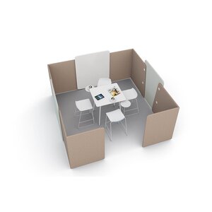 Wiesner Hager Wiesner Hager M.zone Meeting Wiesner Hager Wiesner Hager M.zone Meeting