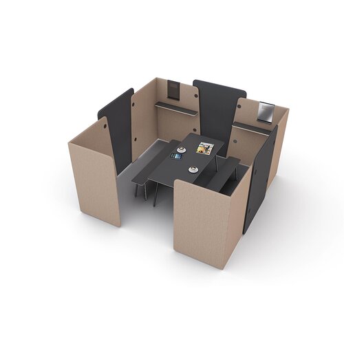 Wiesner Hager Wiesner Hager M.zone Meeting