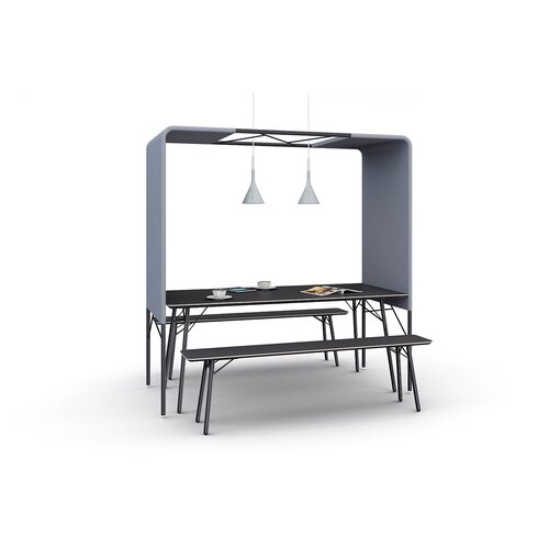 Wiesner Hager Wiesner Hager M.zone Meeting