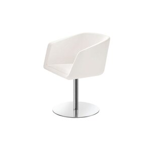 Narbutas Narbutas Meg draaifauteuil Narbutas Narbutas Meg draaifauteuil