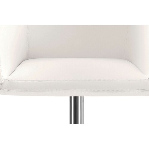 Narbutas Narbutas Meg draaifauteuil Narbutas Narbutas Meg draaifauteuil